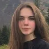 Camilla Booner