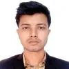 Nur Uddin Hridoy