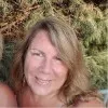 Cathy Tonkin
