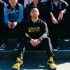 Bill Vang