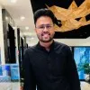 Pawan Shetty