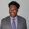 Caleb Robinson