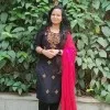Yuneeta Shende