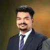 Jyotirmay Shegar