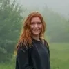 Stephanie McLean