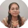 Kratika Nishad