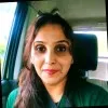 Anuja Patwardhan
