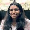 Vyshnavi Chilla
