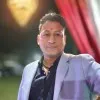 Arvind Singh Sajwan