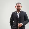 Mohammad Samiul Alam