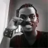 Tega Gabriel Ogigirigi