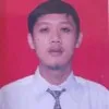 Wisnu Mardiansyah