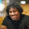 Hemant Persaud