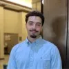 Youssef Al