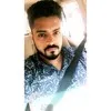 arjun shekhawat