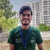 Akhilesh Singh Bhadauriya