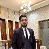 Ayush Piplani