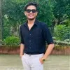 Sandeep Roy