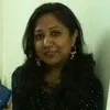 Soumya Darbari