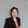 Fe Marie Tabontabon