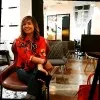Maruja Gondaya