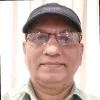 Santosh Naik