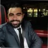 Mahmoud Hashisho