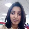 Rajeswari Vytla