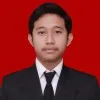 Fahrul Luqman Sani
