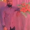 Mohammad Iliyaz Khan