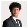 Azam Saeed