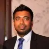 Rasika Sampath