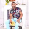 Stephen Charo