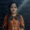 Moumita Dutta Das
