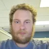 paul ezepchick