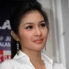 Kim Oh