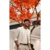 Rahul Bollu