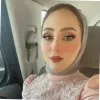 Hanin Aledwan