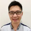 Zhihao Ma