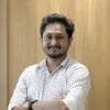 Aaron Varghese Abraham