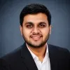 Divyanshu Sharma