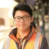 Justin Lam