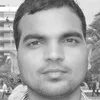 swapnesh pal