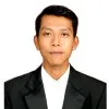 Dzulham Ambia