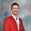 Zac Sprague