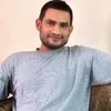 Madhavendra Kumar