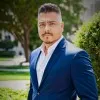 Daniel Arevalo