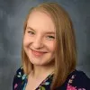 Alexandria Weisbrod