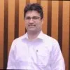 ASHOK KUMAR