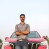 Unnikrishnan